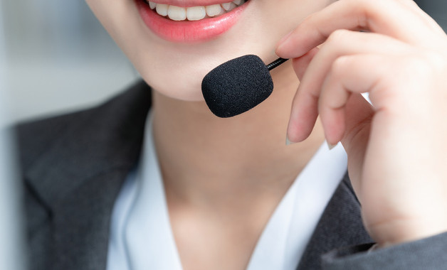 龙口市瑞海食品有限公司-尾片批发-鱿鱼条批发-风琴片批发简介(12批次产品)